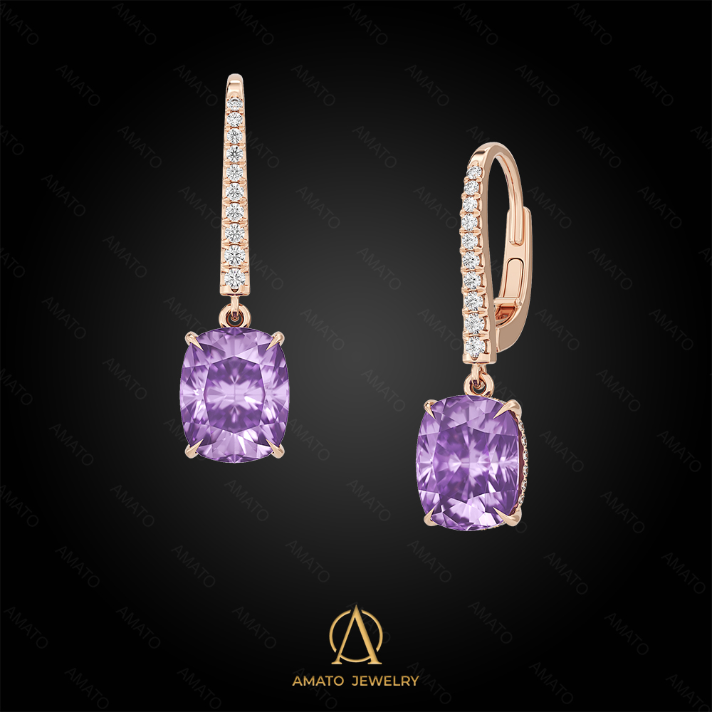 Eearring - 10634