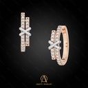 Eearring - 10639