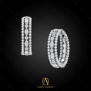 Eearring - 10640
