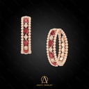 Eearring - 10640