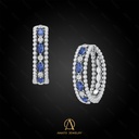 Eearring - 10640