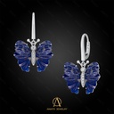 Eearring - 10643