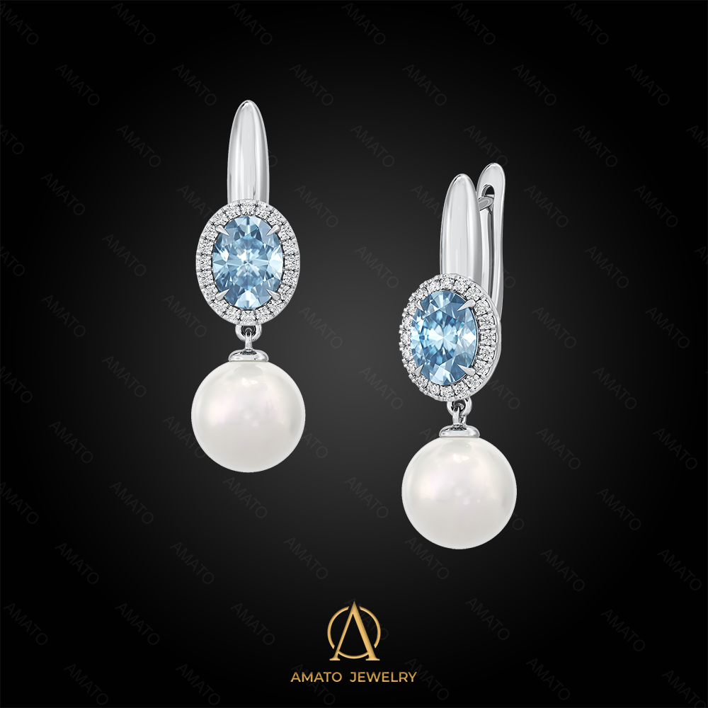 Eearring - 10644