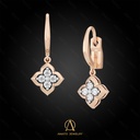 Eearring - 10649