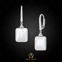 Eearring - 10651