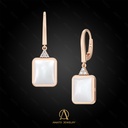 Eearring - 10651