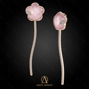 Eearring - 10567