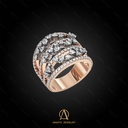 Ring - 10653