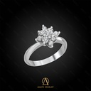 Ring - 10664