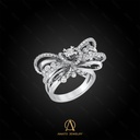 Ring - 10672
