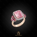 Ring - 10678