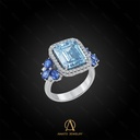 Ring - 10678