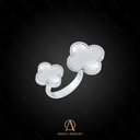 Ring - 10686