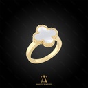 Ring - 10689