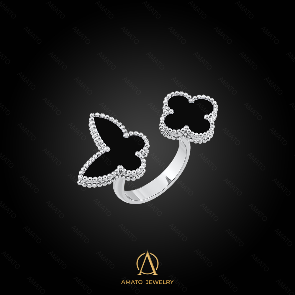 Ring - 10690