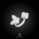 Ring - 10690