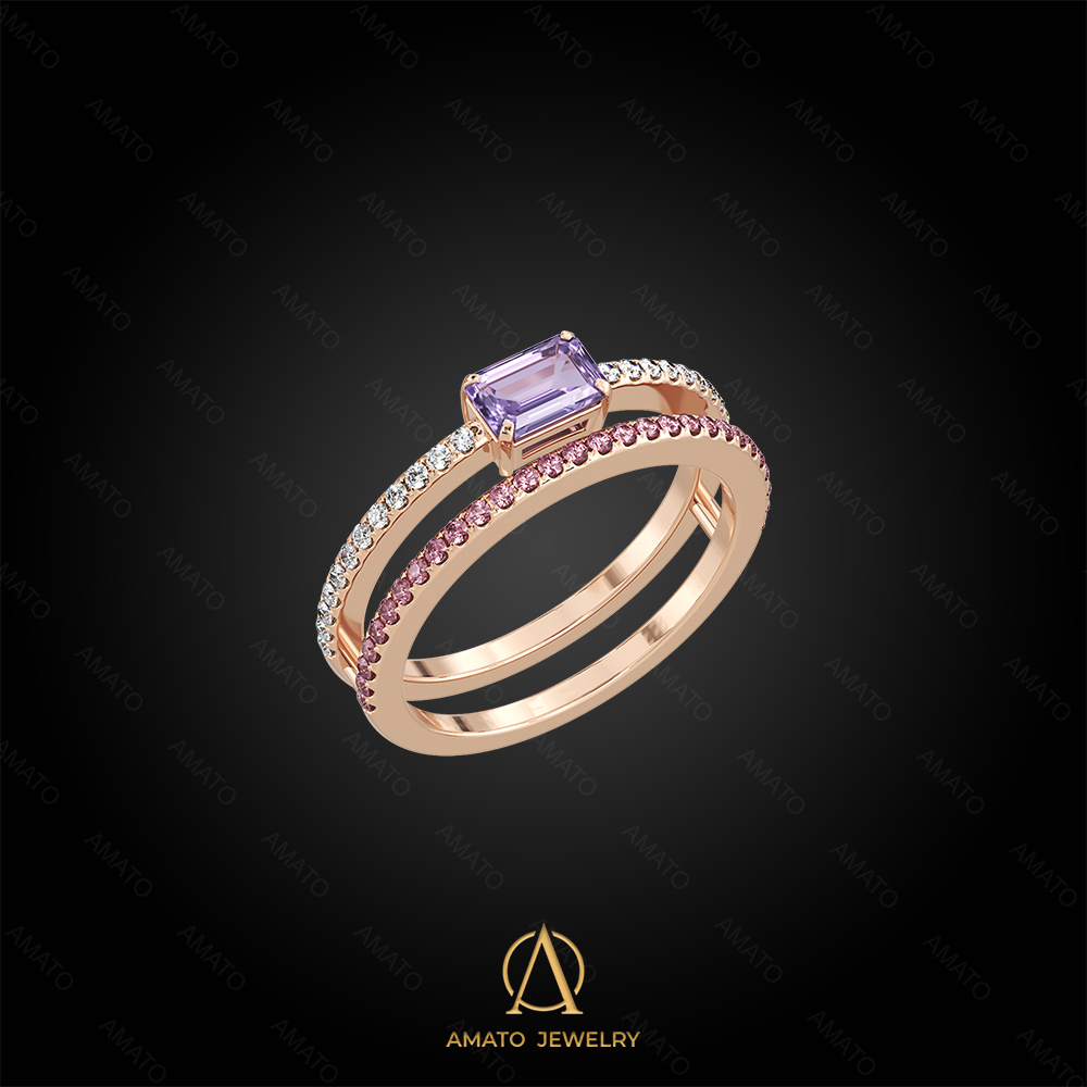 Ring - 10723