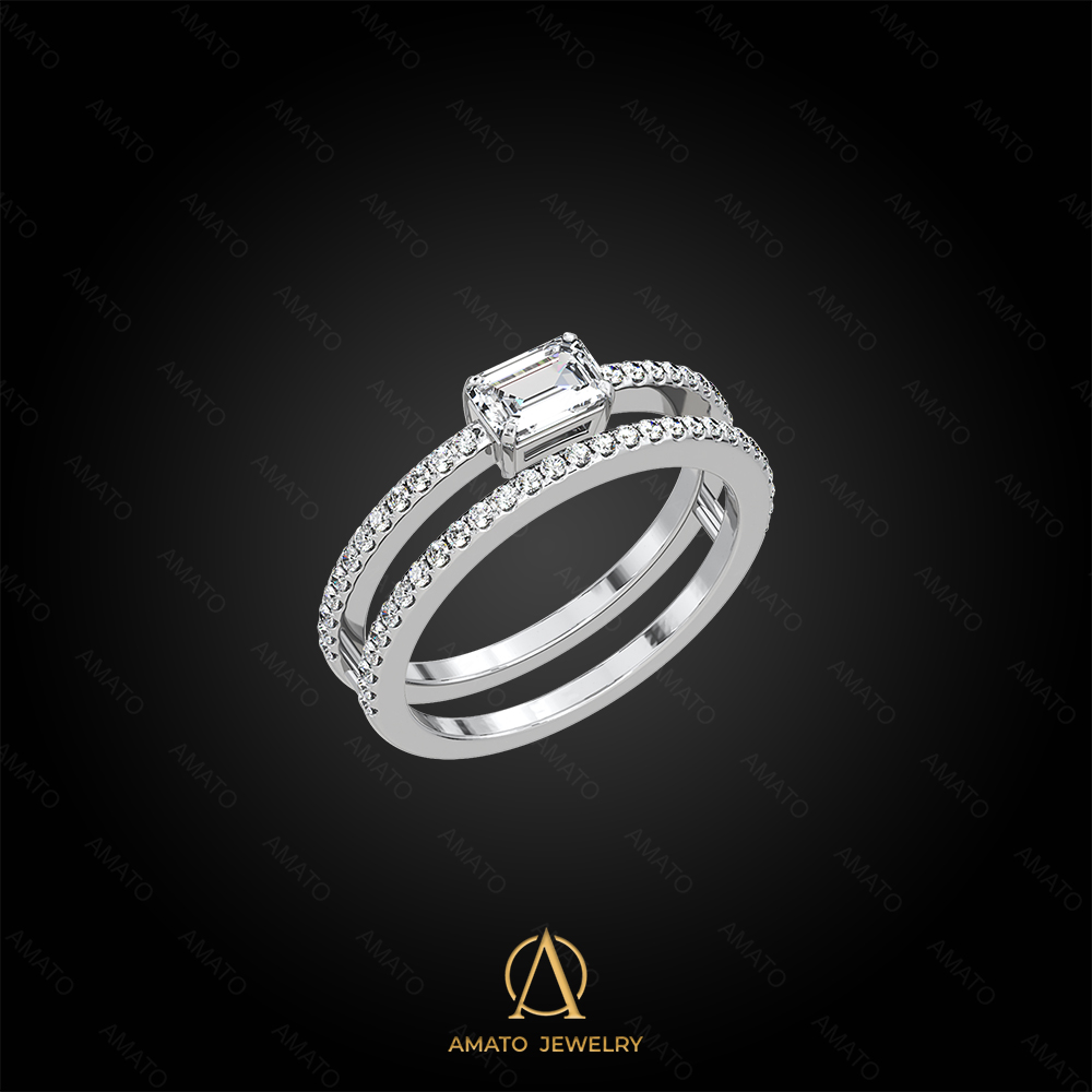 Ring - 10723