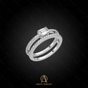 Ring - 10723