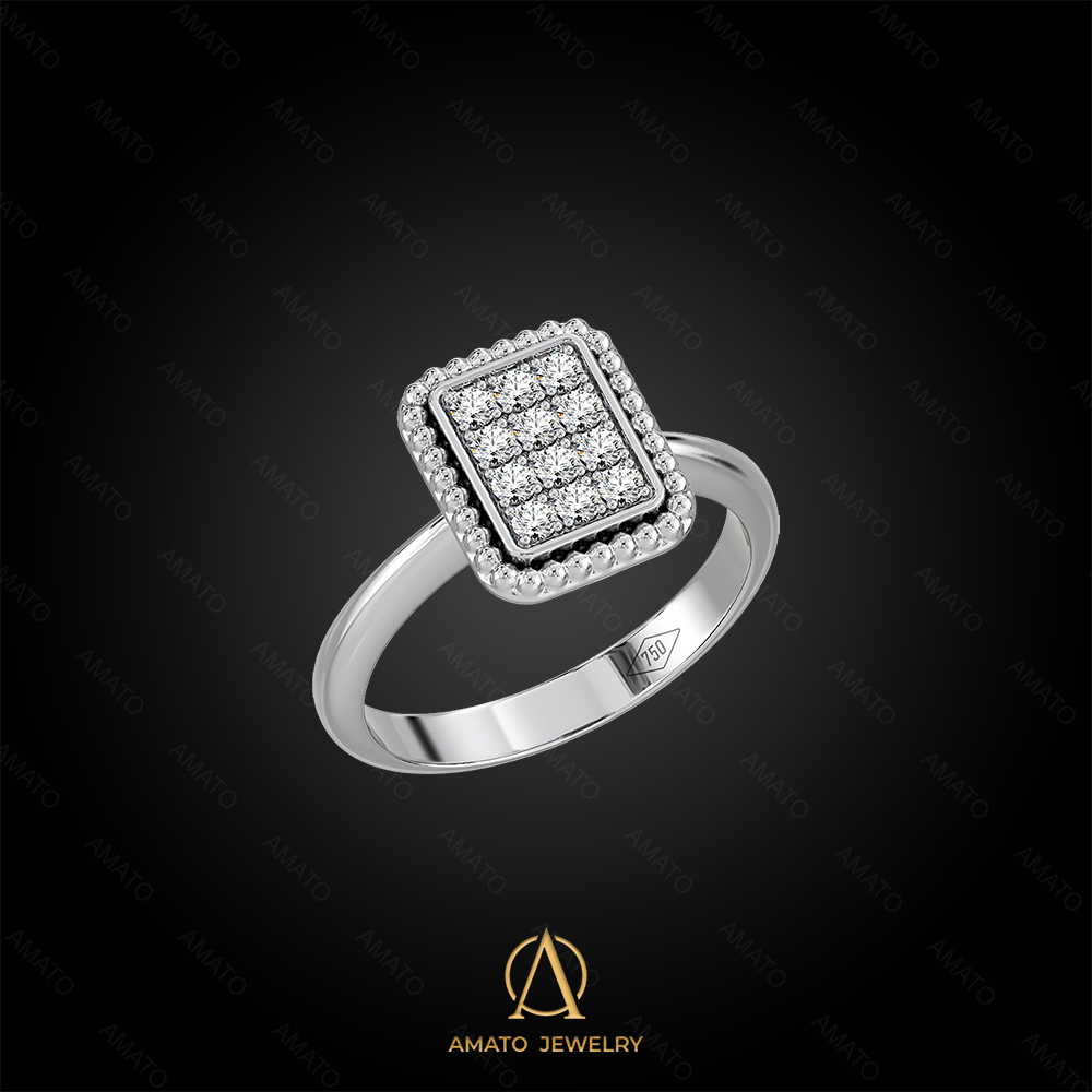 Ring - 10729