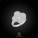Ring - 10739