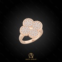 Ring - 10739