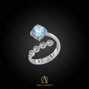 Ring - 10754