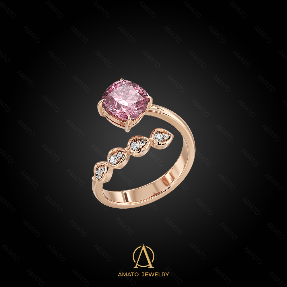 Ring - 10754