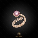 Ring - 10754