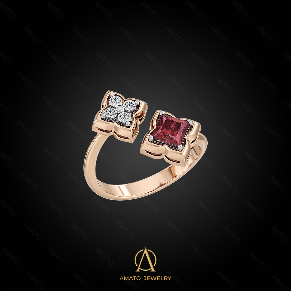Ring - 10759
