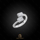 Ring - 10761