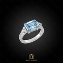 Ring - 10764