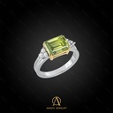 Ring - 10764