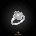 Ring - 10769