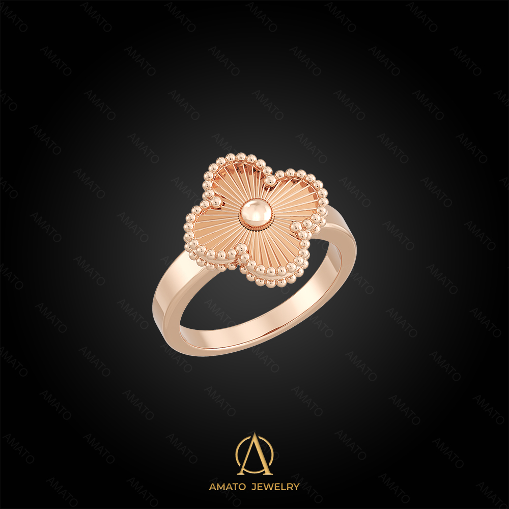 Ring - 10769