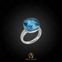 Ring - 10772
