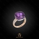 Ring - 10772
