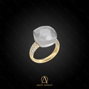 Ring - 10772