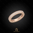 Ring - 10773