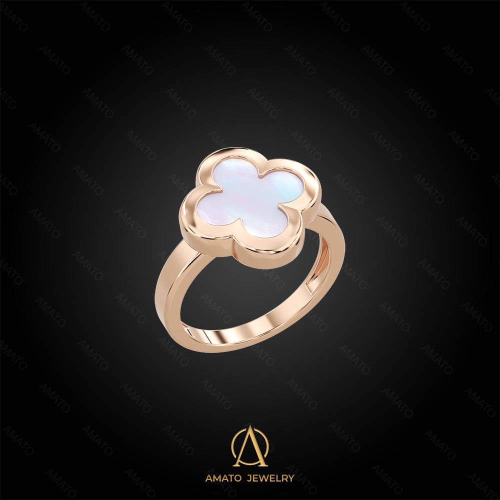 Ring - 10791