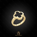 Ring - 10791