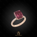 Ring - 10801