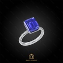 Ring - 10801