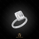 Ring - 10801