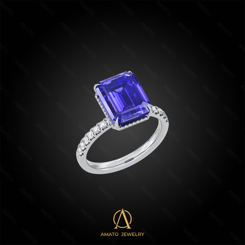 Ring - 10801