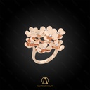 Ring - 10804