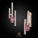 Eearring - 10568