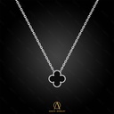 Eearring - 10490