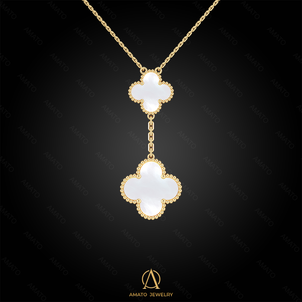 Necklace - 11010 (copy)