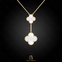 Necklace - 11010 (copy)